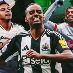 100m Transfers: Who Joins Football’s Mega-Money Club Next? 3 Who20will20join20the20E282AC100m20club20next