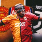 Why20hasnt20anyone20signed20Osimhen 4