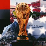 2026 World Cup Changes Loom Amid USA Heat Warnings 3 World20Cup20check20in