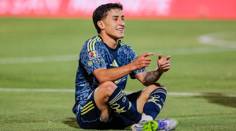 ZENDEJAS