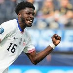 Patrick Agyemang Transfer Talks Heat Up with Derby Bid 2 agyemang 2