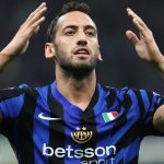calhanoglu203