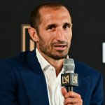 chiellini202