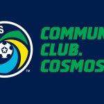 cosmos