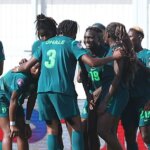 Nigeria Women Storm into WAFCON Semis After Dominant Win 2 cropped Nigeria20WAFCON