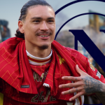 Napoli Pulls Out of Darwin Nunez Transfer Pursuit 3 darwin20nunez20napoli20GFX