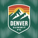 Denver Summit FC Unveiled as NWSL’s Latest Expansion Team 2 denver1