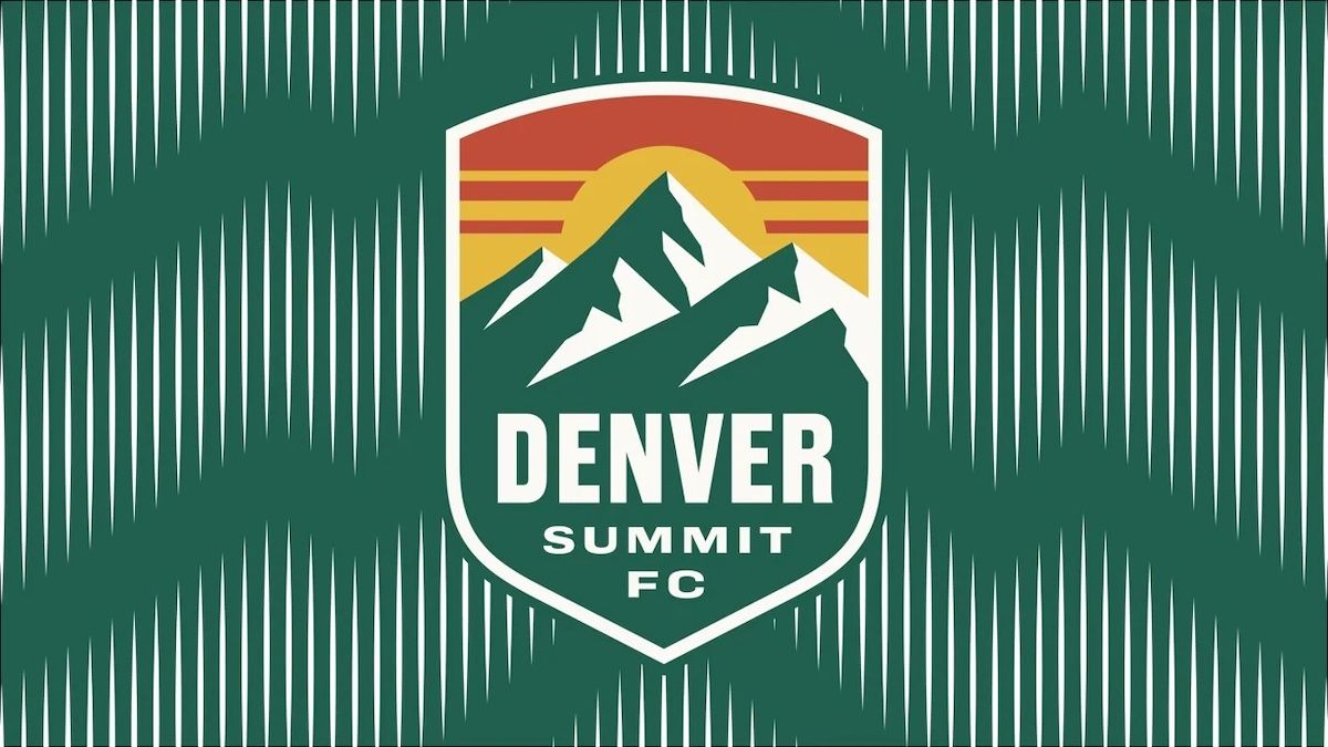 Denver Summit FC Unveiled as NWSL’s Latest Expansion Team 3 denver1