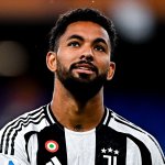douglas20luiz20juventus 1