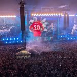 Diogo Jota Tribute Highlights Oasis' Emotional Cardiff Show 2 fe792a41068e1bccf12d7af15854cc39