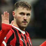 gimenez20milan