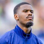 Chelsea Target Jorrel Hato in Defensive Reinforcement Push 3 imago1063083825