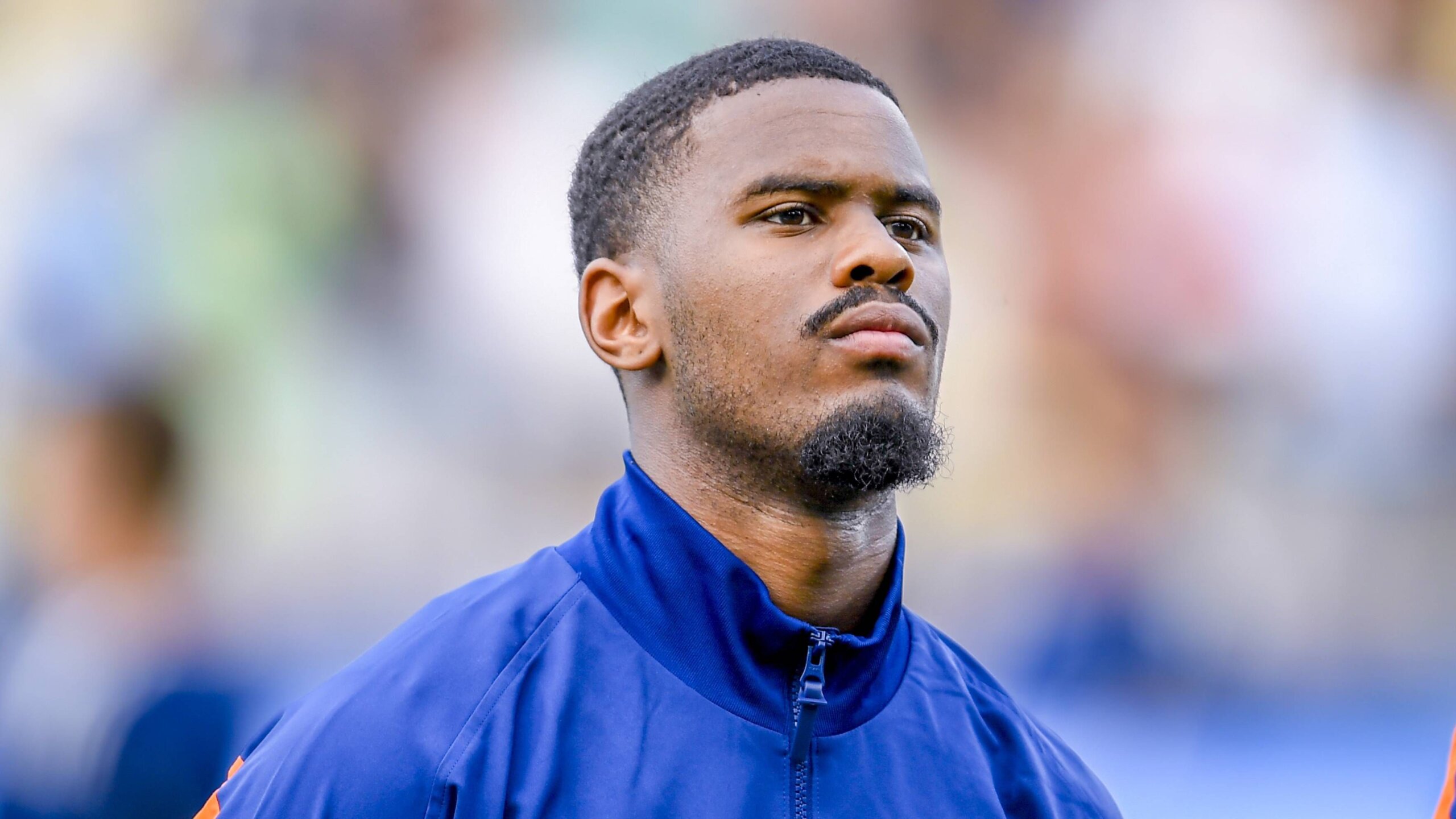 Chelsea Target Jorrel Hato in Defensive Reinforcement Push 2 imago1063083825 scaled