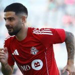insigne20toronto