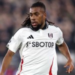 iwobi201