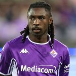 Al-Hilal Transfer Chase: €52m Move for Moise Kean Heats Up 3 kean20fiorentina
