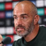 maresca20chelsea202025202620conferenza20stupito