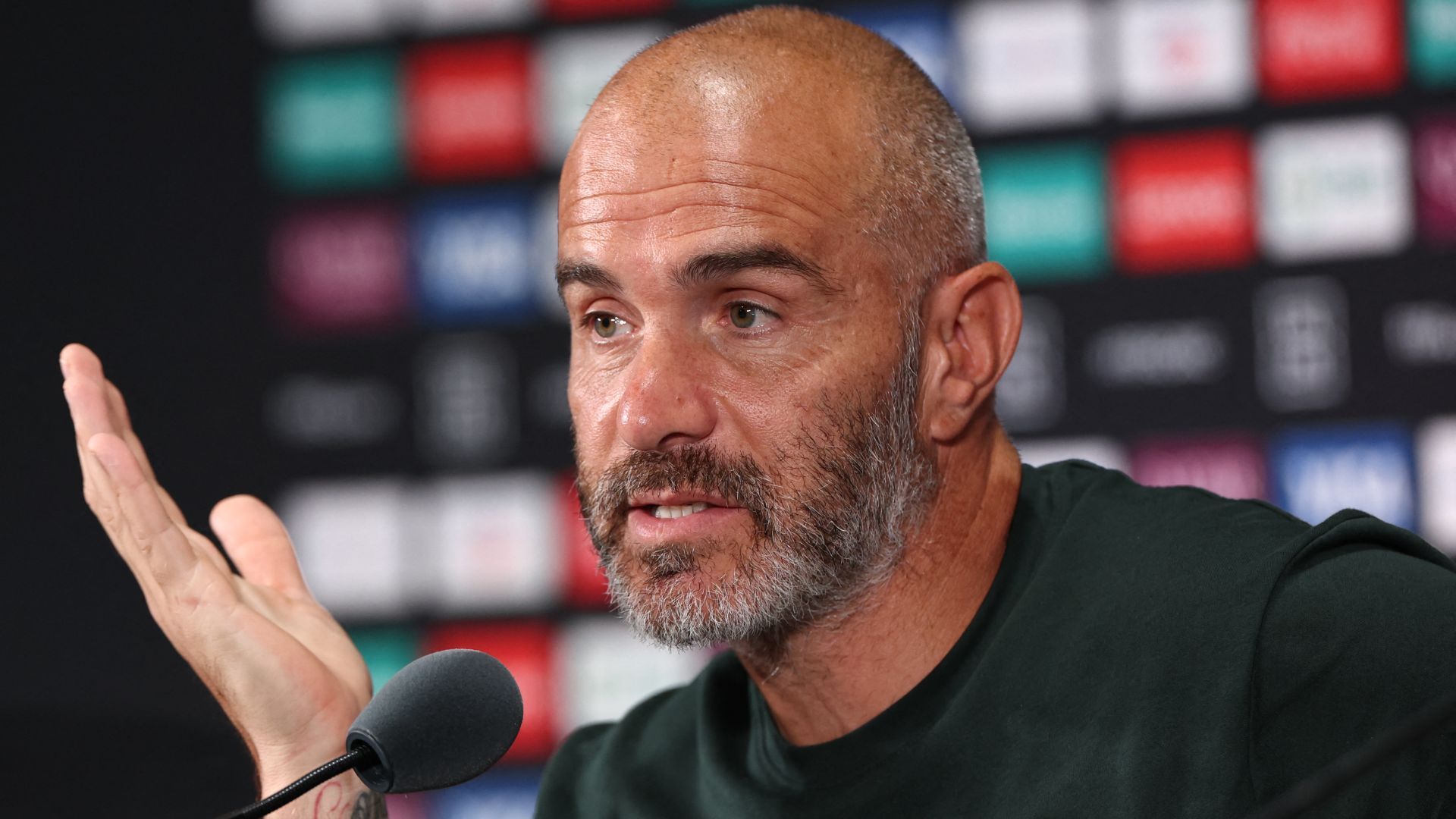 maresca20chelsea202025202620conferenza20stupito
