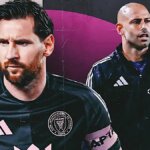 messi 1
