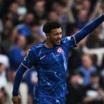 Jadon Sancho Transfer Hits Snag Despite Wage Cut 3 news 3 pc 1
