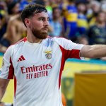 orkun20kokcu20benfica20202520indica