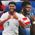 MLS Salary Cap Issues: Patrick Agyemang Exit Highlights Ongoing Challenge 2 patrick20agyemang20GFX201