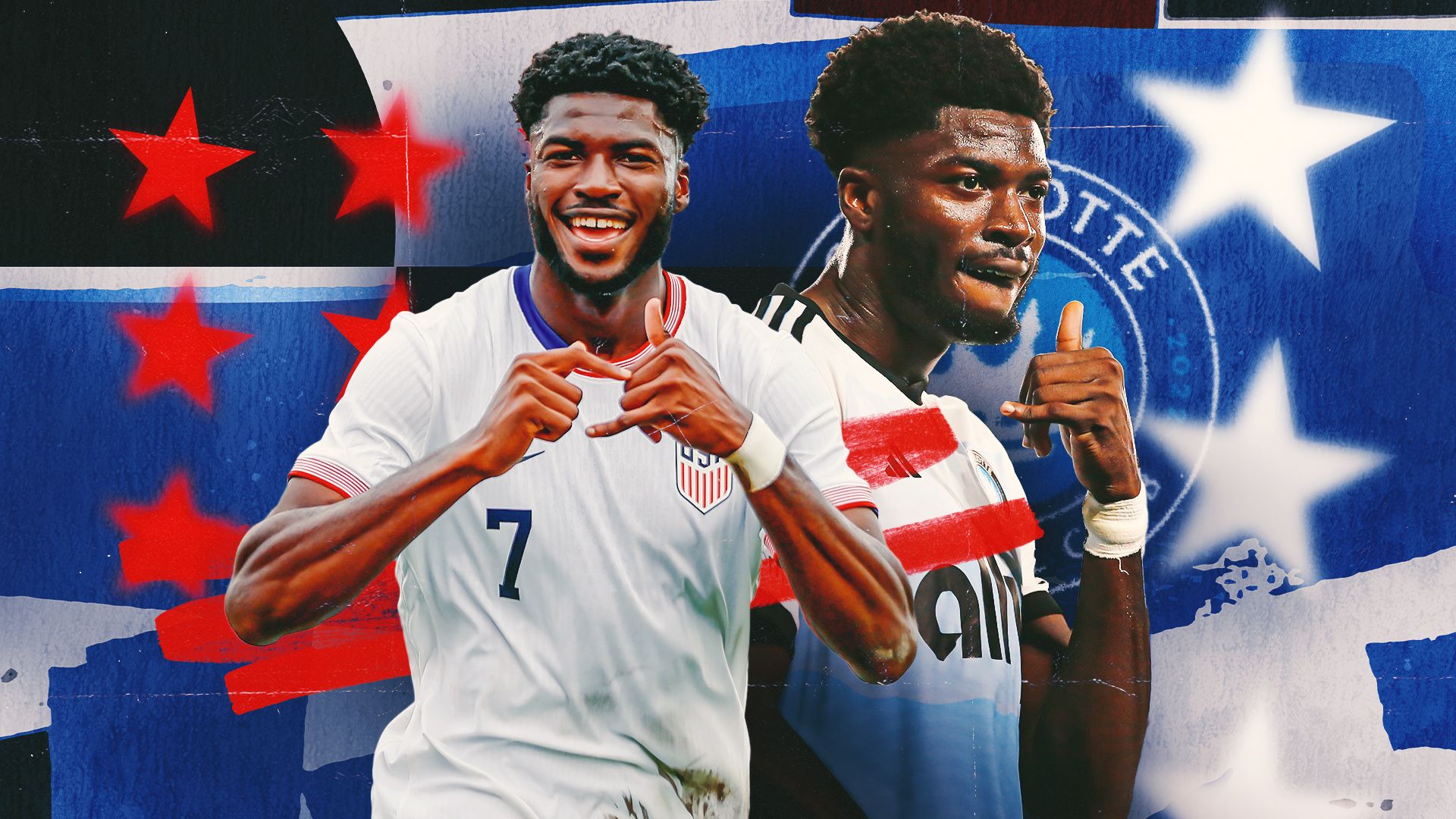 MLS Salary Cap Issues: Patrick Agyemang Exit Highlights Ongoing Challenge 2 patrick20agyemang20GFX201