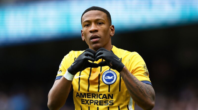 pervis20estupinan20brighton20202520cuore2016.9