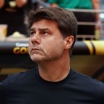 poch 1