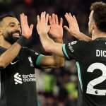 salah20jota