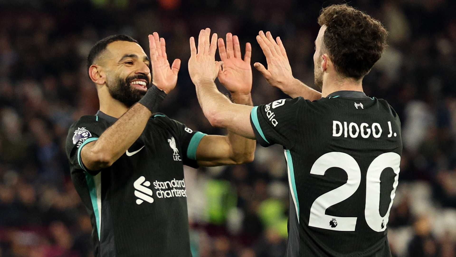 salah20jota