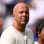 Liverpool Open Talks for Jean-Philippe Mateta Amidst Nunez Uncertainty 3 slot20liverpool2020252026