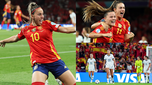 spain 1