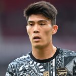 tomiyasu20arsenal203
