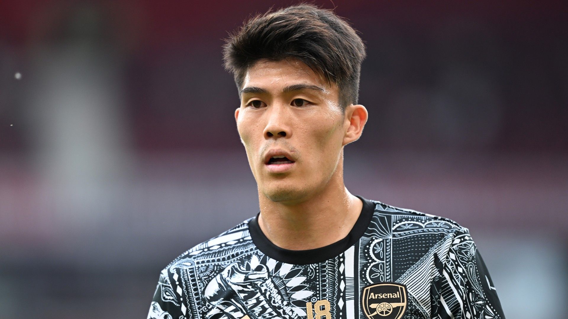 tomiyasu20arsenal203