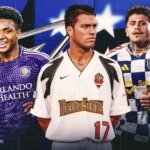 MLS All Star Game Still a Source of Pride for Players 2 what20does20the20ASG20mean