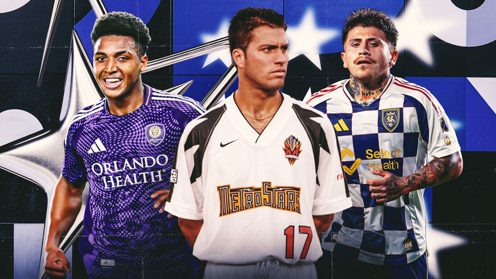 MLS All Star Game Still a Source of Pride for Players 5 what20does20the20ASG20mean
