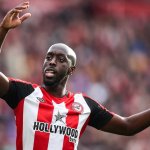 Tottenham Transfer News: Spurs Eye Brentford's Wissa 3 wissa201