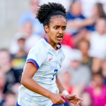 yohannes