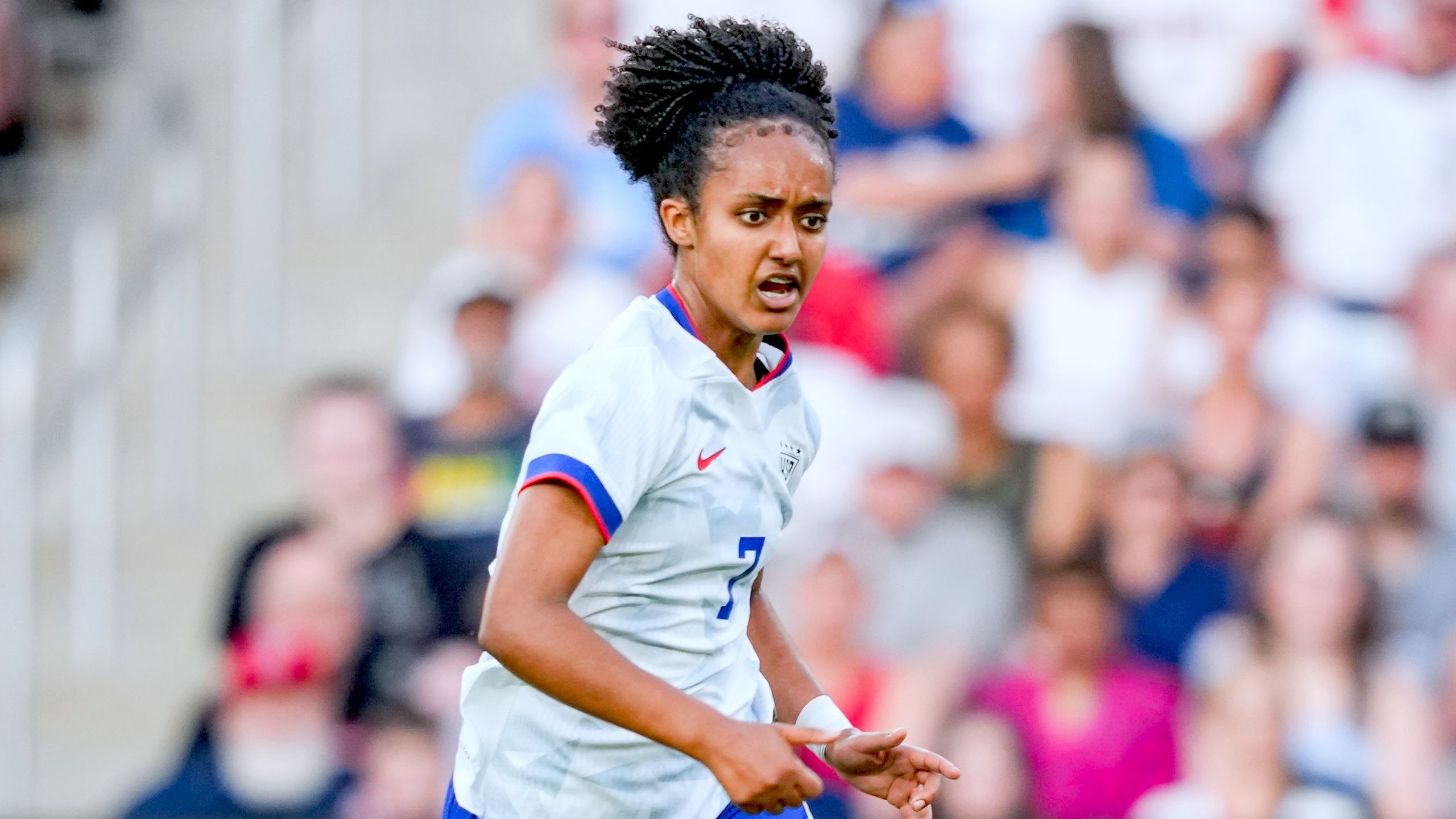 yohannes