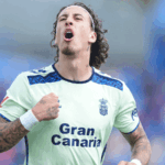 Fabio Silva Transfer: Borussia Dortmund Set to Land Wolves Star 2 06 12
