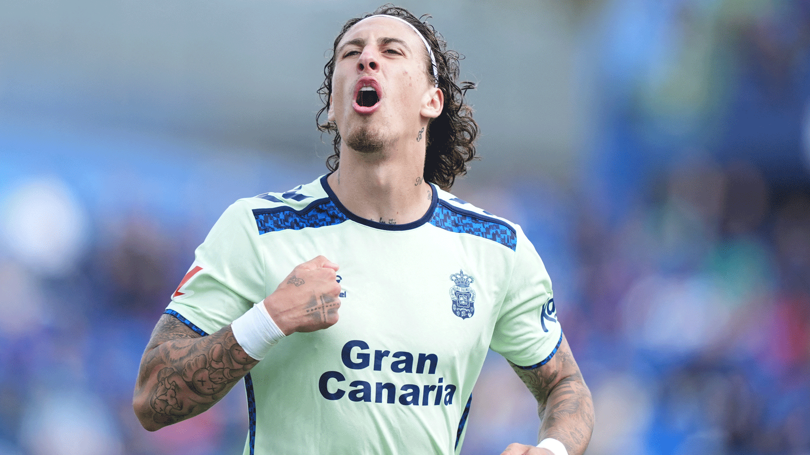 Fabio Silva Transfer: Borussia Dortmund Set to Land Wolves Star 4 06 12
