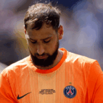 PSG Benches Donnarumma: Abbiati Calls Decision 'Crazy' 2 06 3