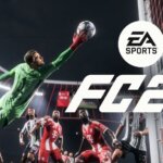 FC 26 Beta: META Formations and Strategies You Can't Ignore 3 1 3
