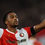West Ham Target Jurrien Timber’s Brother Quinten in Midfield Rebuild 1 11082520Quinten20Timber20of20Feyenoord20celebrates20scoring201920