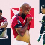 Man Utd Player Ratings: Mbeumo and Cunha Impress but Bayindir Error Proves Costly 3 16 9204