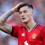 Sesko Benched Again: Ruben Amorim Explains United Decision 2 2 10