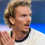 Woltemade Transfer to Bayern Munich Falls Through Amid Uncertainty 2 2
