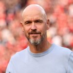 Leverkusen Nears Loic Bade Signing After Defender Rejects Bournemouth 3 2 6