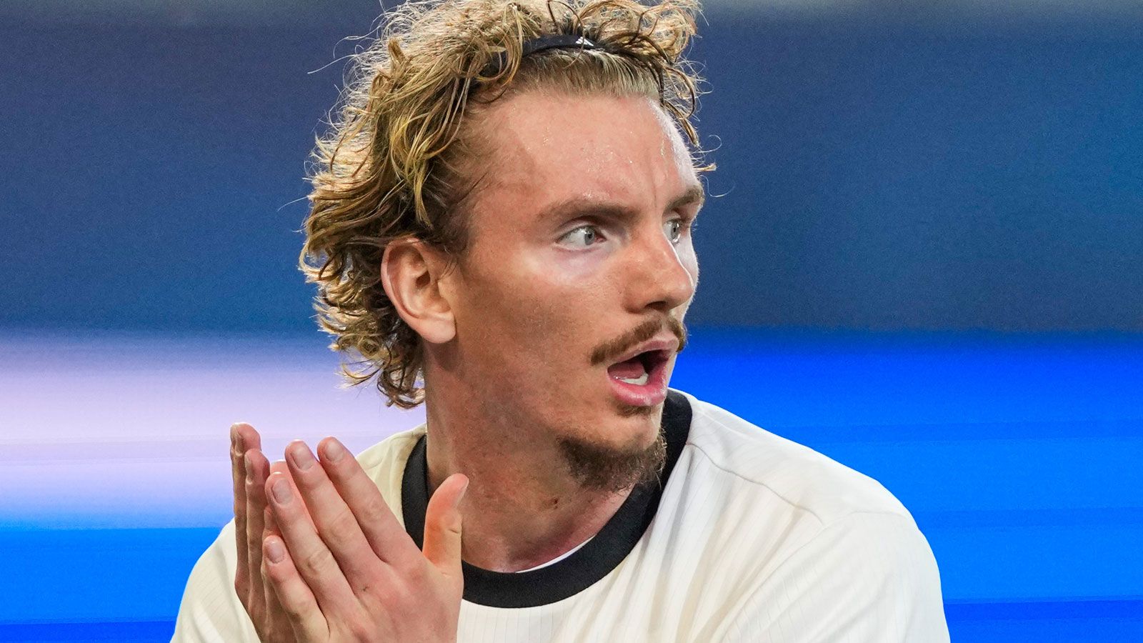 Woltemade Transfer to Bayern Munich Falls Through Amid Uncertainty 9 2
